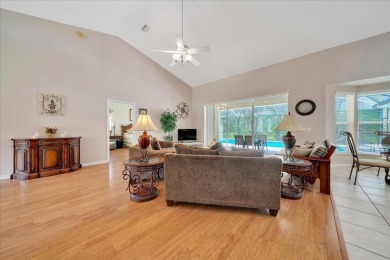Since last listed, this beautiful home now features a brand new on El Diablo Golf and Country Club in Florida - for sale on GolfHomes.com, golf home, golf lot