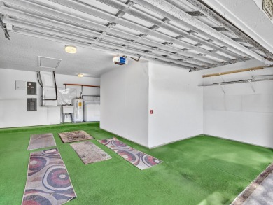 Step into a 1970s time capsule with serious upside in Sherwood on  in Florida - for sale on GolfHomes.com, golf home, golf lot