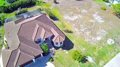 You will appreciate the openness and well-thought-out floor plan on Rotonda Golf and Country Club The Links Course in Florida - for sale on GolfHomes.com, golf home, golf lot