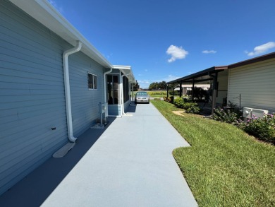 If you're looking for that special home in the Central Florida on Lake Henry Golf Club in Florida - for sale on GolfHomes.com, golf home, golf lot