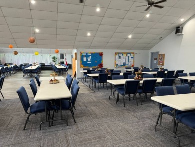 If you're looking for that special home in the Central Florida on Lake Henry Golf Club in Florida - for sale on GolfHomes.com, golf home, golf lot