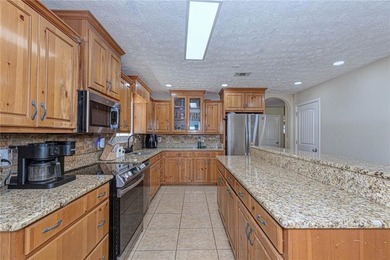 Great North Phenix City location in Silver Leaf S/D next to on Lakewood Golf Course in Alabama - for sale on GolfHomes.com, golf home, golf lot