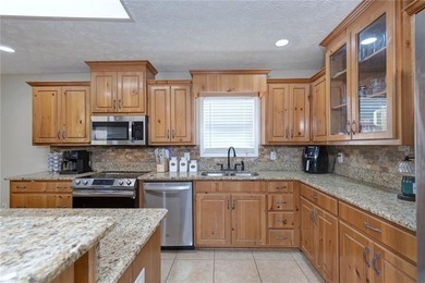 Great North Phenix City location in Silver Leaf S/D next to on Lakewood Golf Course in Alabama - for sale on GolfHomes.com, golf home, golf lot