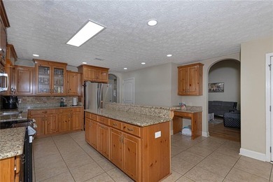 Great North Phenix City location in Silver Leaf S/D next to on Lakewood Golf Course in Alabama - for sale on GolfHomes.com, golf home, golf lot