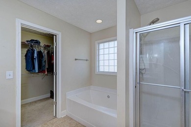 Great North Phenix City location in Silver Leaf S/D next to on Lakewood Golf Course in Alabama - for sale on GolfHomes.com, golf home, golf lot