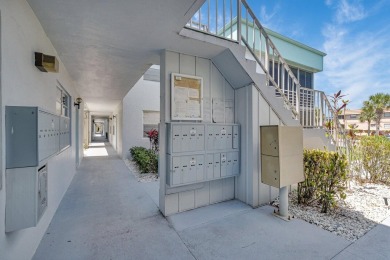Beautifully Updated 1-Bedroom, 1.5-Bath Condo in Desirable Kings on Kings Point Golf -Flanders Way in Florida - for sale on GolfHomes.com, golf home, golf lot