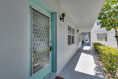 Beautifully Updated 1-Bedroom, 1.5-Bath Condo in Desirable Kings on Kings Point Golf -Flanders Way in Florida - for sale on GolfHomes.com, golf home, golf lot