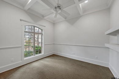 Welcome to this beautiful Parade of Homes property located on on Cascades Golf Club in Texas - for sale on GolfHomes.com, golf home, golf lot