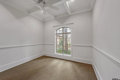 Welcome to this beautiful Parade of Homes property located on on Cascades Golf Club in Texas - for sale on GolfHomes.com, golf home, golf lot