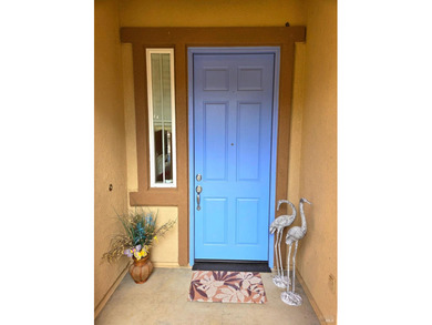 WOW! Welcome to Rancho Solano's Truly Desirable Senior Community on Rancho Solano Golf Course in California - for sale on GolfHomes.com, golf home, golf lot