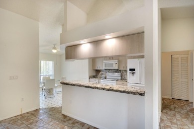 Under contract-accepting backup offers. Here is your chance to on River Wilderness Golf and Country Club in Florida - for sale on GolfHomes.com, golf home, golf lot