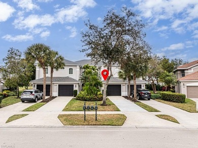 Instant appeal is what you will see the minute you walk into on Arrowhead Golf Club At Heritage Greens in Florida - for sale on GolfHomes.com, golf home, golf lot