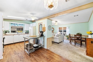 Listed below appraised value, embrace the best of 55+ living in on Riverwood Golf Club in Florida - for sale on GolfHomes.com, golf home, golf lot