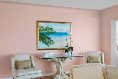Location, Location, Elevation on Vina Del Mar Island plus 99ft on Isla Del Sol Yacht and Country Club in Florida - for sale on GolfHomes.com, golf home, golf lot