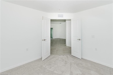 Beautifully appointed 2 bed + den, 2 bath Veranda condo. This on  in Florida - for sale on GolfHomes.com, golf home, golf lot