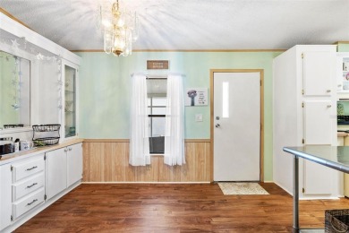 Listed below appraised value, embrace the best of 55+ living in on Riverwood Golf Club in Florida - for sale on GolfHomes.com, golf home, golf lot