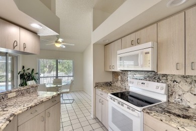 Under contract-accepting backup offers. Here is your chance to on River Wilderness Golf and Country Club in Florida - for sale on GolfHomes.com, golf home, golf lot