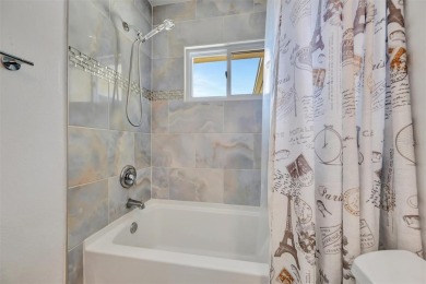 Welcome to this charming Sarasota home on a spacious .22-acre on Bent Tree Country Club in Florida - for sale on GolfHomes.com, golf home, golf lot