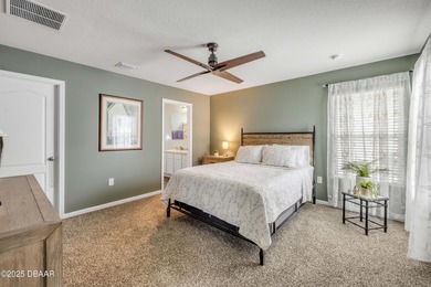 Mortgage savings may be available for buyers of this listing on Grand Reserve Golf Course in Florida - for sale on GolfHomes.com, golf home, golf lot