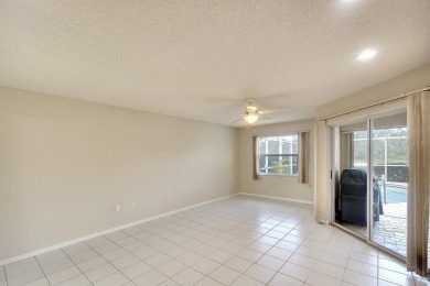 Under contract-accepting backup offers. Here is your chance to on River Wilderness Golf and Country Club in Florida - for sale on GolfHomes.com, golf home, golf lot
