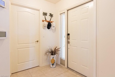 Instant appeal is what you will see the minute you walk into on Arrowhead Golf Club At Heritage Greens in Florida - for sale on GolfHomes.com, golf home, golf lot