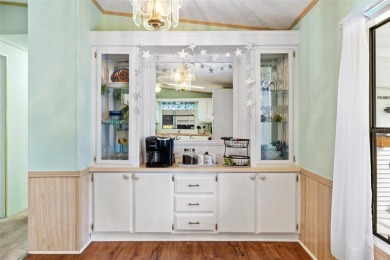Listed below appraised value, embrace the best of 55+ living in on Riverwood Golf Club in Florida - for sale on GolfHomes.com, golf home, golf lot