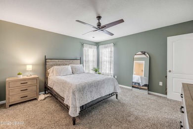 Mortgage savings may be available for buyers of this listing on Grand Reserve Golf Course in Florida - for sale on GolfHomes.com, golf home, golf lot