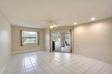 Under contract-accepting backup offers. Here is your chance to on River Wilderness Golf and Country Club in Florida - for sale on GolfHomes.com, golf home, golf lot