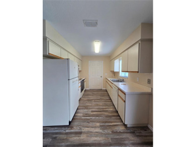 Come see what's happening in the VIBRANT 55+ COMMUNITY of Spruce on The Links of Spruce Creek in Florida - for sale on GolfHomes.com, golf home, golf lot