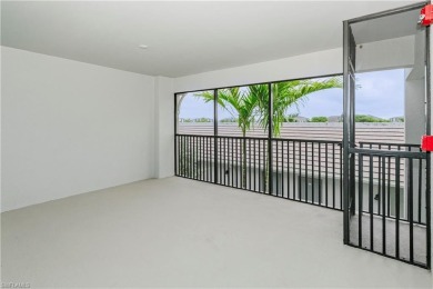Beautifully appointed 2 bed + den, 2 bath Veranda condo. This on  in Florida - for sale on GolfHomes.com, golf home, golf lot