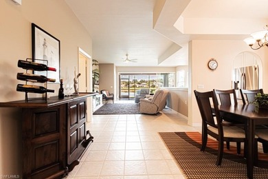 Instant appeal is what you will see the minute you walk into on Arrowhead Golf Club At Heritage Greens in Florida - for sale on GolfHomes.com, golf home, golf lot