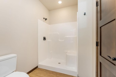 Exquisite and Spacious Upgraded Independence Floor Plan Villa on Brandon Municipal Golf Course in South Dakota - for sale on GolfHomes.com, golf home, golf lot