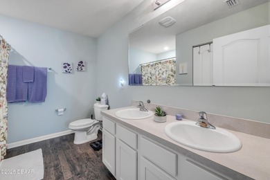 Mortgage savings may be available for buyers of this listing on Grand Reserve Golf Course in Florida - for sale on GolfHomes.com, golf home, golf lot