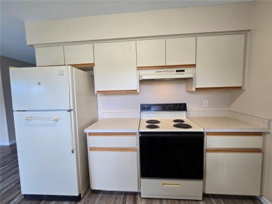 Come see what's happening in the VIBRANT 55+ COMMUNITY of Spruce on The Links of Spruce Creek in Florida - for sale on GolfHomes.com, golf home, golf lot