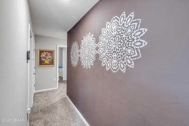 Mortgage savings may be available for buyers of this listing on Grand Reserve Golf Course in Florida - for sale on GolfHomes.com, golf home, golf lot