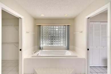 Under contract-accepting backup offers. Here is your chance to on River Wilderness Golf and Country Club in Florida - for sale on GolfHomes.com, golf home, golf lot