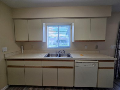 Come see what's happening in the VIBRANT 55+ COMMUNITY of Spruce on The Links of Spruce Creek in Florida - for sale on GolfHomes.com, golf home, golf lot