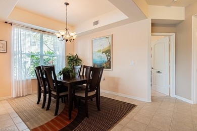 Instant appeal is what you will see the minute you walk into on Arrowhead Golf Club At Heritage Greens in Florida - for sale on GolfHomes.com, golf home, golf lot