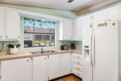 Listed below appraised value, embrace the best of 55+ living in on Riverwood Golf Club in Florida - for sale on GolfHomes.com, golf home, golf lot