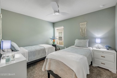 Mortgage savings may be available for buyers of this listing on Grand Reserve Golf Course in Florida - for sale on GolfHomes.com, golf home, golf lot