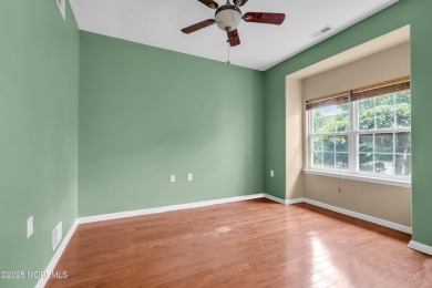 Welcome to this beautiful Wellington model, perfectly situated on Renaissance Country Club in New Jersey - for sale on GolfHomes.com, golf home, golf lot