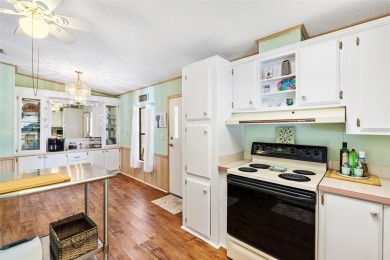 Listed below appraised value, embrace the best of 55+ living in on Riverwood Golf Club in Florida - for sale on GolfHomes.com, golf home, golf lot