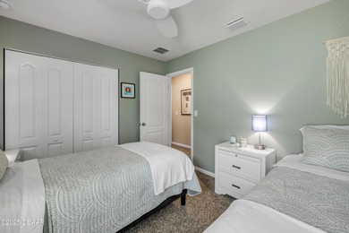 Mortgage savings may be available for buyers of this listing on Grand Reserve Golf Course in Florida - for sale on GolfHomes.com, golf home, golf lot