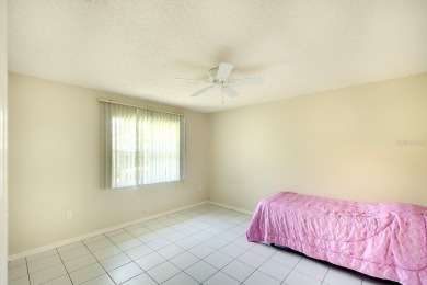 Under contract-accepting backup offers. Here is your chance to on River Wilderness Golf and Country Club in Florida - for sale on GolfHomes.com, golf home, golf lot
