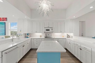 Skip the 6-year waitlist for Marriot Members Club which includes on Hammock Bay in Florida - for sale on GolfHomes.com, golf home, golf lot