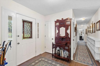 Relax on your front porch while overlooking Lakewood Golf Course on Lakewood Golf Course in Alabama - for sale on GolfHomes.com, golf home, golf lot