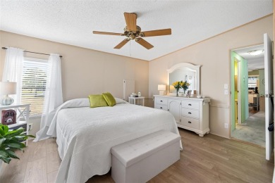 Listed below appraised value, embrace the best of 55+ living in on Riverwood Golf Club in Florida - for sale on GolfHomes.com, golf home, golf lot