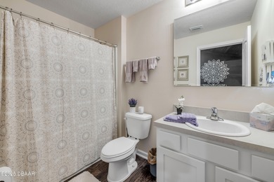 Mortgage savings may be available for buyers of this listing on Grand Reserve Golf Course in Florida - for sale on GolfHomes.com, golf home, golf lot