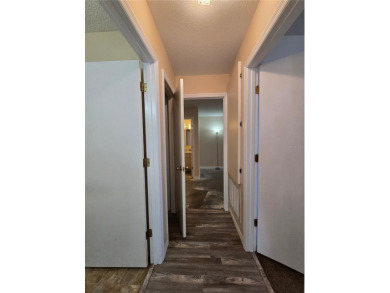 Come see what's happening in the VIBRANT 55+ COMMUNITY of Spruce on The Links of Spruce Creek in Florida - for sale on GolfHomes.com, golf home, golf lot