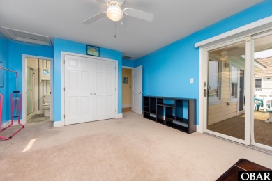 6005 S North Shore Ct is located in the well-known Village of on Nags Head Golf Links in North Carolina - for sale on GolfHomes.com, golf home, golf lot